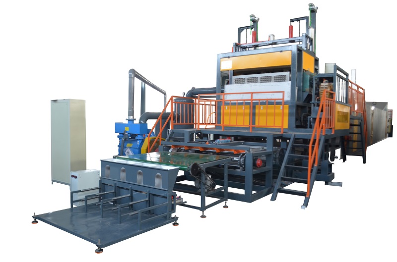 3000��/С�r �����w���ЙC