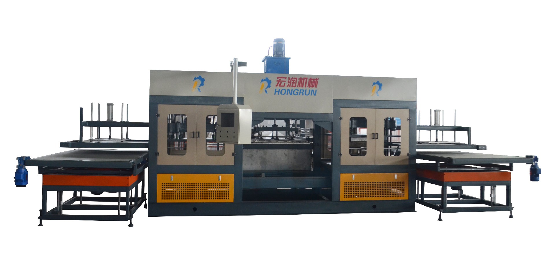 ���Ԅ�(d��ng)���{�;����a(ch��n)�O(sh��)��