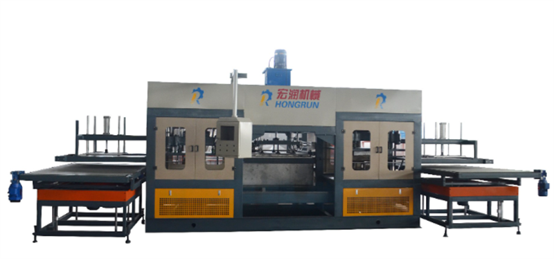 找紙漿餐具設(shè)備，來(lái)宏潤(rùn)包裝，高性?xún)r(jià)比公司