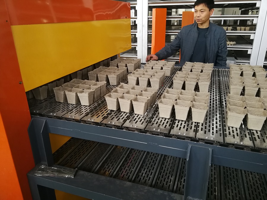 ���͑�ӆُ���{���籭�O(sh��)��