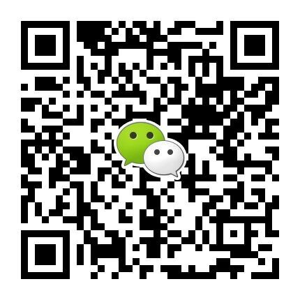 蛋托機(jī)、蛋托生產(chǎn)線(xiàn)、雞蛋托盤(pán)機(jī)，請(qǐng)致電宏潤(rùn)包裝