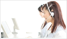 ���ЙC(j��)���������a(ch��n)�����u���бP�C(j��)��Ո(q��ng)��늺ꝙ(r��n)���b