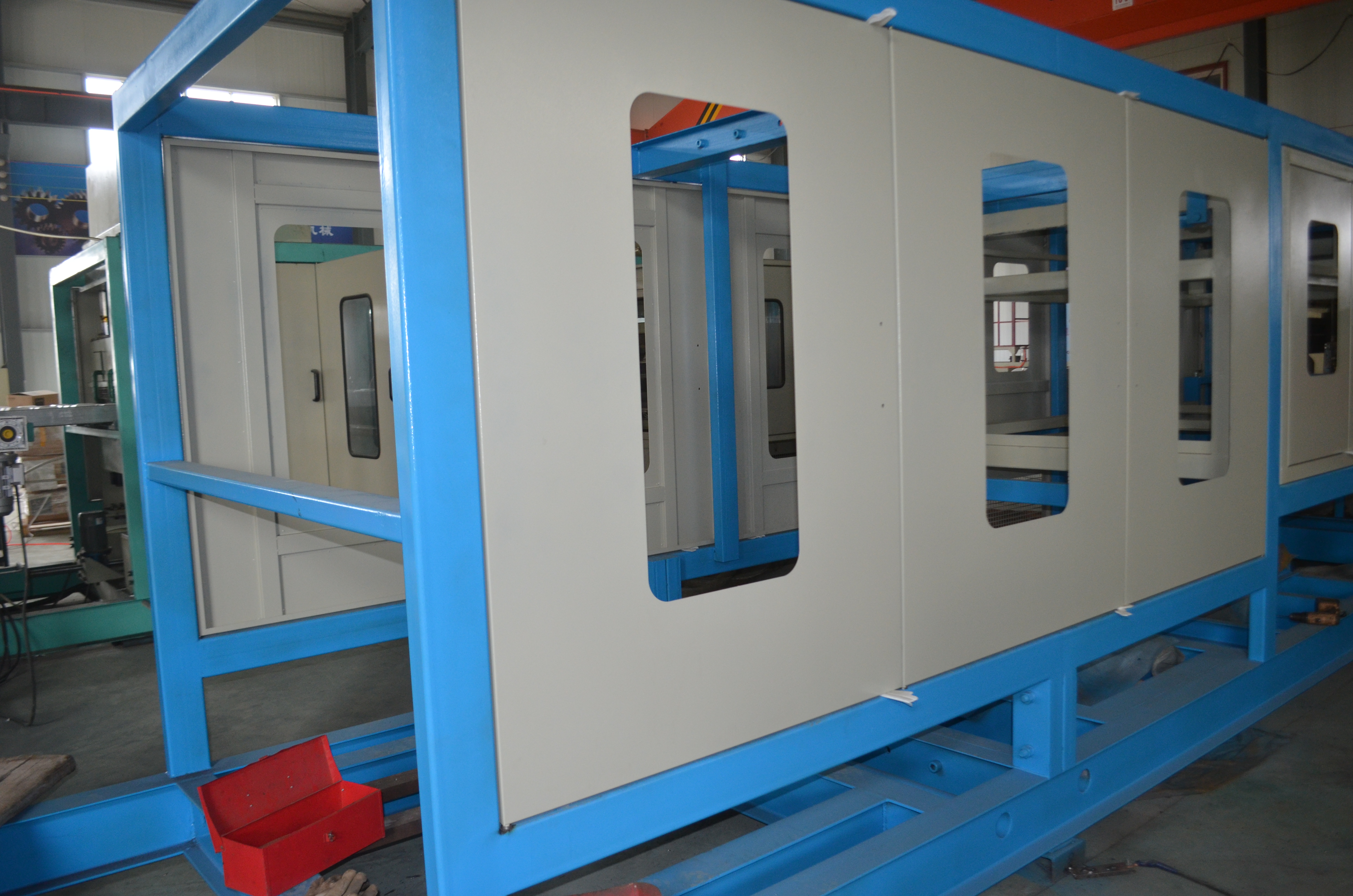 蛋托機(jī)、蛋托生產(chǎn)線(xiàn)、雞蛋托盤(pán)機(jī)，請(qǐng)致電宏潤(rùn)包裝