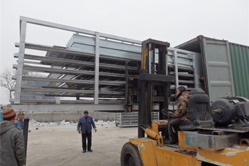 蛋托機(jī)、蛋托生產(chǎn)線(xiàn)、雞蛋托盤(pán)機(jī)，請(qǐng)致電宏潤(rùn)包裝