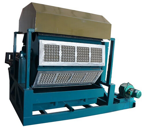 �������a��