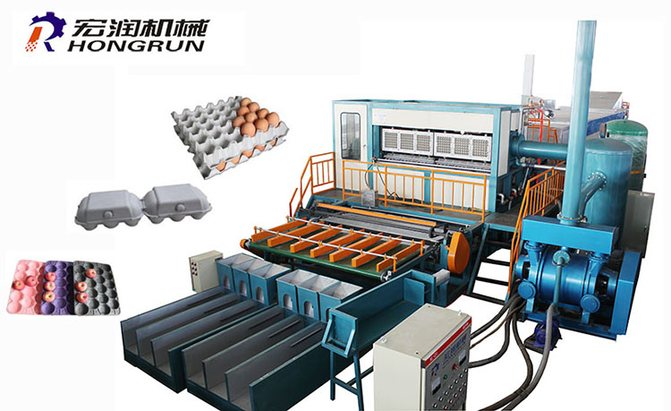 ���ЙC(j��)