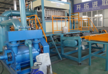 һ���ԲͺЙC(j��)