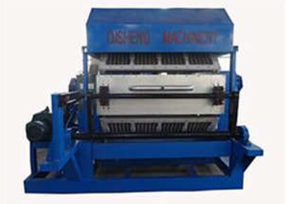 ���Dʽ���ЙC