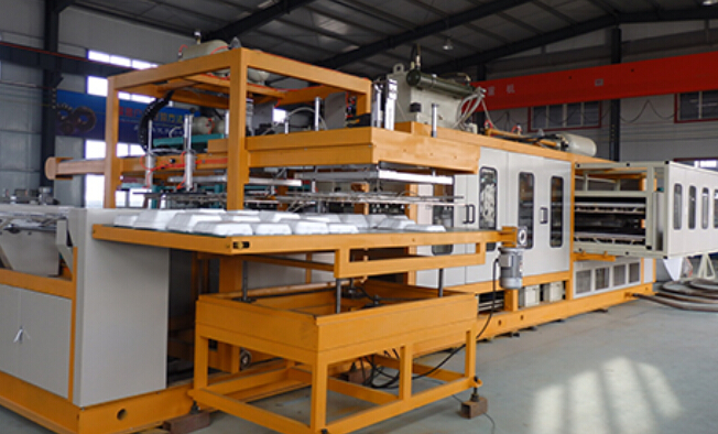 ȫ�Ԅ�(d��ng)�������a(ch��n)���S�� �|(zh��)���ɿ�