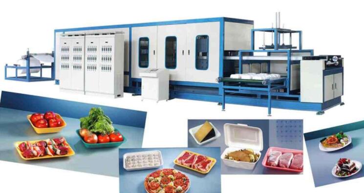 ���_(t��i)�X���ͺ����a(ch��n)�����l(f��)��ُ