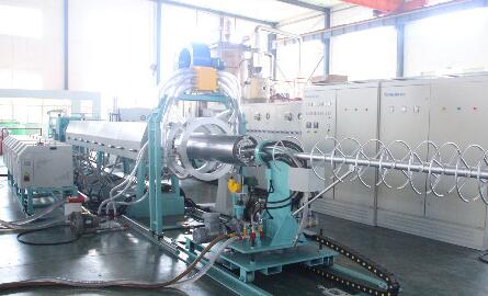 �l(f��)�ݲͺЙC(j��),�l(f��)�ݲͺЙC(j��)е�S��