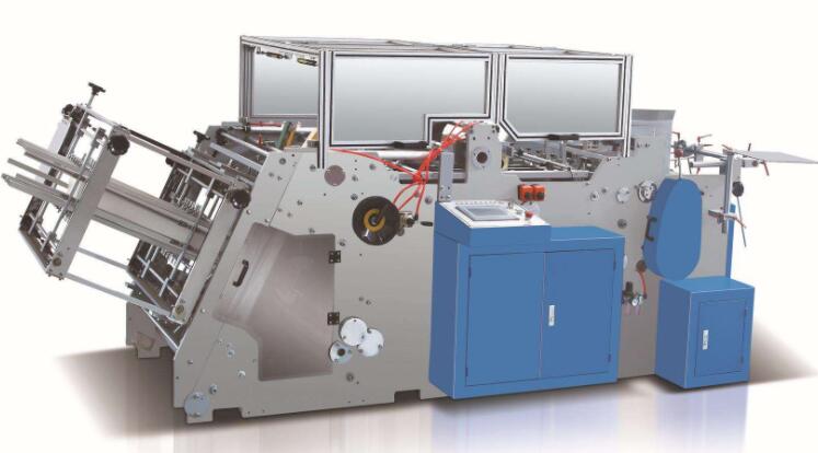 ���u���a(ch��n)�ͺЙC�ďS������Щ���ļ��|(zh��)����