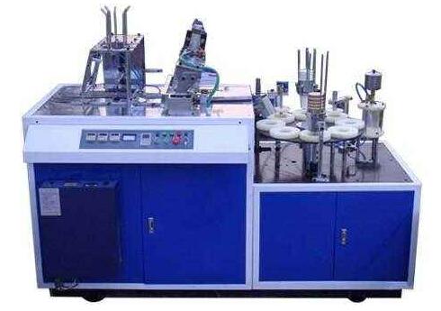 PLBM-Aһ���Կ�ͺЙC����(sh��)Ҏ(gu��)��