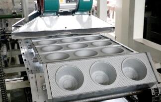 ɽ�|�ͺЙC(j��)�ļ��ԃr(ji��)�ȸߣ���ճ��͙C(j��)�S�����]