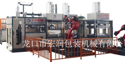 ���{�ͺЙC(j��)